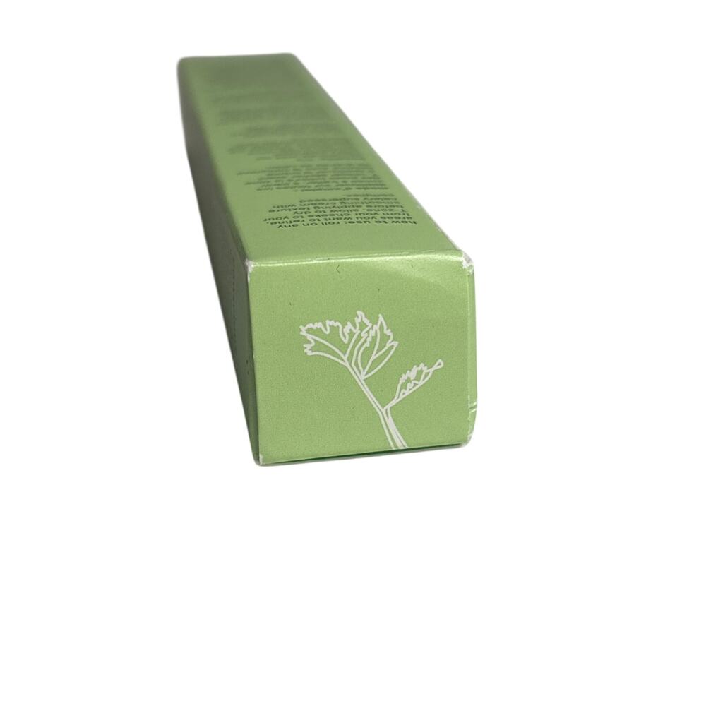 Cocokind Pore Refining Concentrate 0.5oz Celery Seed Serum New - Picture 6 of 7